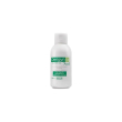 derigyn travel 3.5 - dermodetergente da viaggio 100 ml