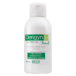 derigyn travel 100ml