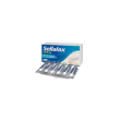 sellalax 2500mg supposte glicerina 30 pezzi