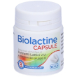 sella biolactine capsule 20 g