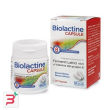 biolactine fermenti + vitamine 20 capsule