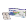 biolactine enzimi 20 compresse