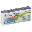 biolactine 2 enzimi 14 g compresse