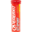 enervit gt sport 12 tavolette gusto limone - integratore per lo sport