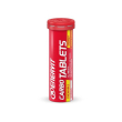 enervit gt sport integratore energetico 12 tavolette 48 g