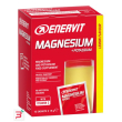 enervit potassio magnesio 10 bustine 8 g