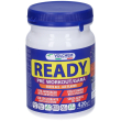 volchem ready preworkout in polvere solubile - gusto ace 420 g