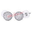 bjt0060 orecchini cry 6 ss