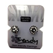 bjt9189 orecchini trendy ss