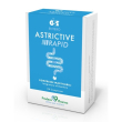 gse gax rapid 12 compresse - integratore benessere intestinale