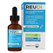 reudi' gocce 7 ml - integratore alimentare