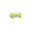 cebion effervescente vitamina c senza zucchero 10 compresse effervescenti