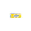 cebion vitamina c 10 compresse effervescenti gusto limone