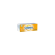 cebion 1 g gusto arancia - integratore di vitamina c 10 compresse effervescenti