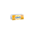 cebion vitamina c 10 compresse effervescenti gusto arancia