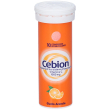 cebion® compresse effervescenti gusto arancia 10 pz efferves
