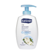 mantovani sapone liquido classico 300 ml