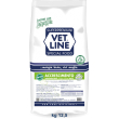vet line accresc pesce 12,5kg