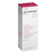 nutraplus fluido prurito corpo 200 ml