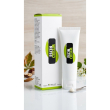 escin cream - emulsione decongestionante per gambe pesanti e gonfie 100 ml
