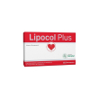 lipocol plus 30cpr