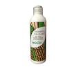 shampoo balsamo 200ml