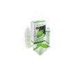 linea color bio sc 60+60ml