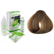 linea color 7.3 bio dor60+60ml