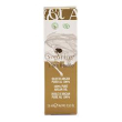 arganiae olio puro d'argan15ml