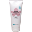 biofficina toscana balsamo volumizzante protettivo - 200 ml
