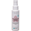 biofficina toscana lozione anticrespo districante - 100 ml
