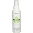 biofficina toscana fluido modellante ricci definiti - 100 ml