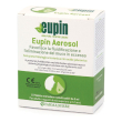 eupin aerosol 10f 10x5 ml fiale