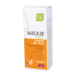 maxcolor vegetal shampoo procolor 200 ml