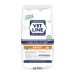 adulti al pesce - alimento completo per cani 12,5 kg