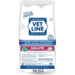 salute bufalo - alimento completo per cani adulti a nutrizione controllata 12,5 kg