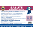 vet line salute bufalo 12,5kg