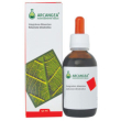 ribes nero sol ial 50ml bio