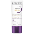 bioderma cicabio crema ristrutturante lenitiva spf 50+ 30 ml