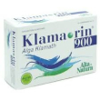 alta natura klamarin 45 cps alta natura