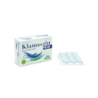 klamarin 45cpr alta natura