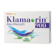 klamarin 900 45 compresse - integratore alimentare alga klamath 1 g