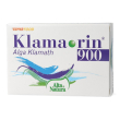 alta natura klamarin compresse 45 pz