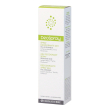 deo spray 50ml