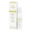 deo spray 50ml