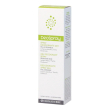 deo spray 50ml