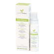 deo spray 50ml