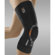 epitact sport ginocchiera small