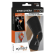 epitact sport ginocchiera s