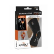 epitact sport ginocchiera m